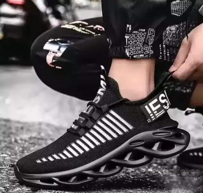 Men's collection