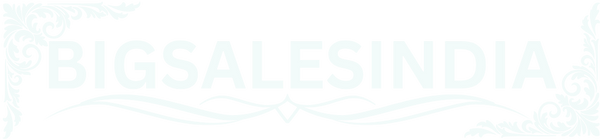 Bigsalesindia